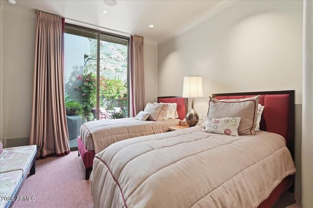 10040 E HAPPY VALLEY Road 1049, Scottsdale, AZ 85255