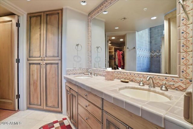 10040 E HAPPY VALLEY Road 1049, Scottsdale, AZ 85255