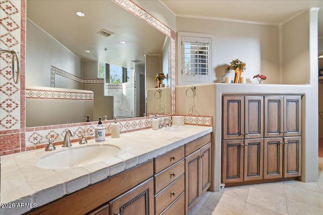 10040 E HAPPY VALLEY Road 1049, Scottsdale, AZ 85255