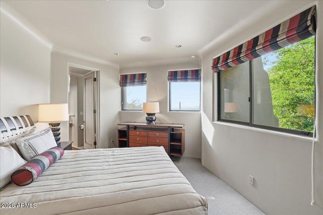 10040 E HAPPY VALLEY Road 1049, Scottsdale, AZ 85255