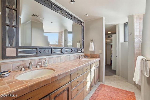 10040 E HAPPY VALLEY Road 1049, Scottsdale, AZ 85255