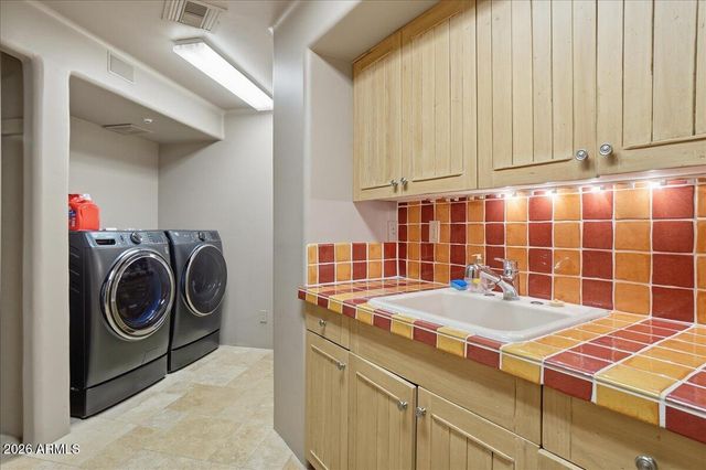 10040 E HAPPY VALLEY Road 1049, Scottsdale, AZ 85255