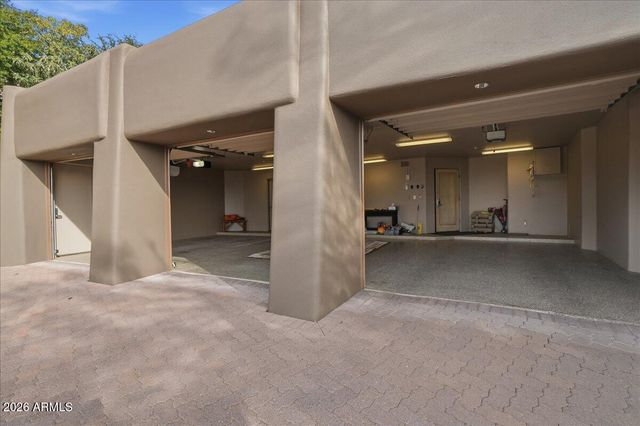 10040 E HAPPY VALLEY Road 1049, Scottsdale, AZ 85255