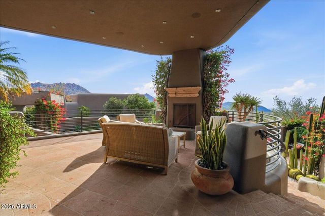 10040 E HAPPY VALLEY Road 1049, Scottsdale, AZ 85255