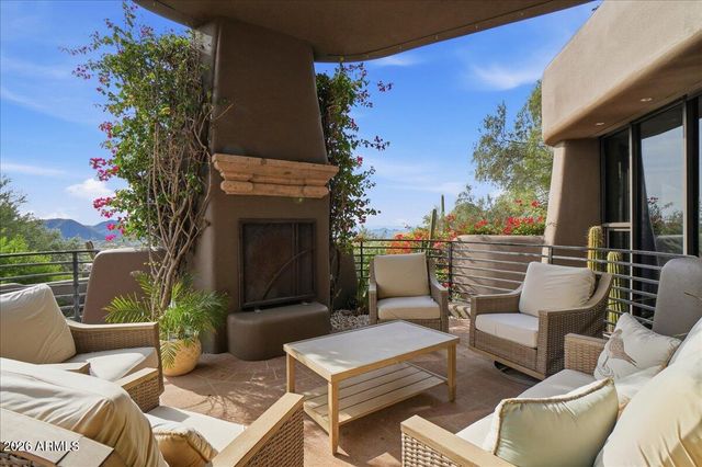 10040 E HAPPY VALLEY Road 1049, Scottsdale, AZ 85255