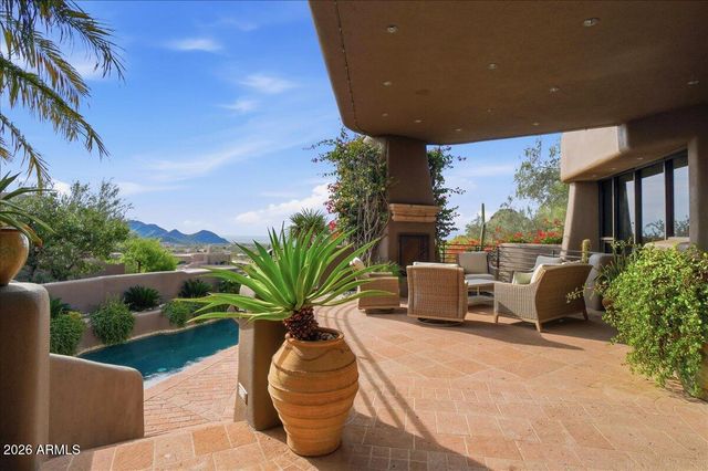 10040 E HAPPY VALLEY Road 1049, Scottsdale, AZ 85255