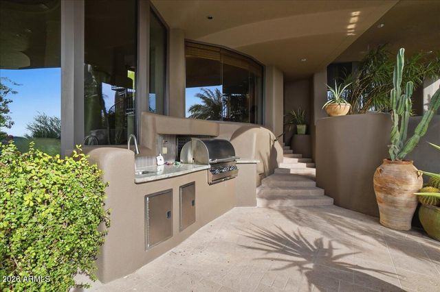 10040 E HAPPY VALLEY Road 1049, Scottsdale, AZ 85255