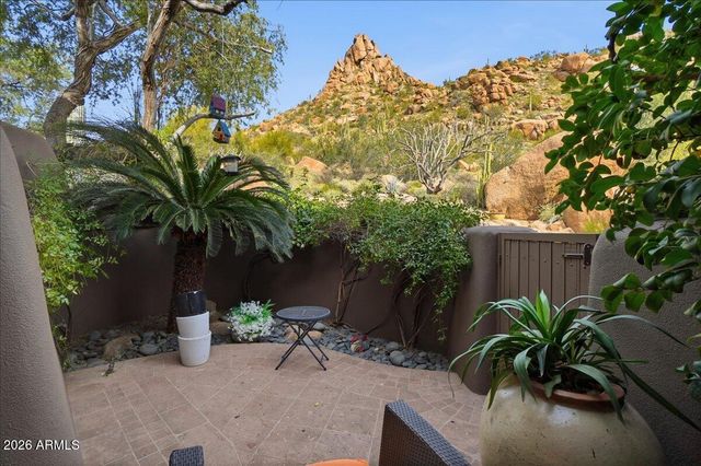 10040 E HAPPY VALLEY Road 1049, Scottsdale, AZ 85255