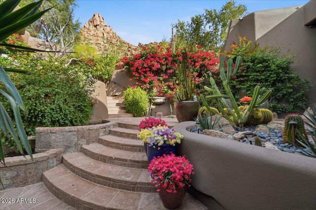 10040 E HAPPY VALLEY Road 1049, Scottsdale, AZ 85255