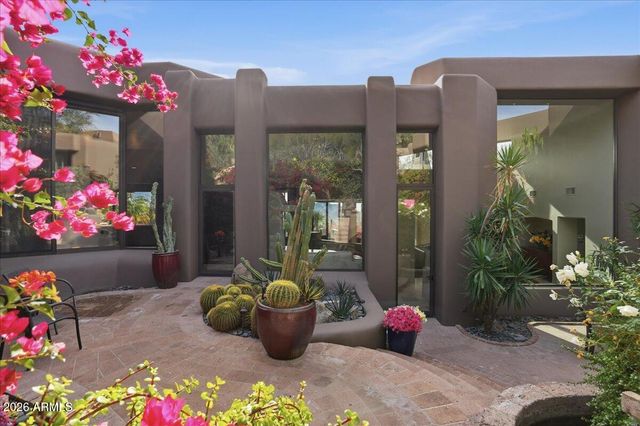 10040 E HAPPY VALLEY Road 1049, Scottsdale, AZ 85255