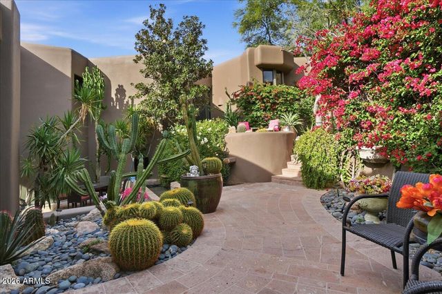 10040 E HAPPY VALLEY Road 1049, Scottsdale, AZ 85255