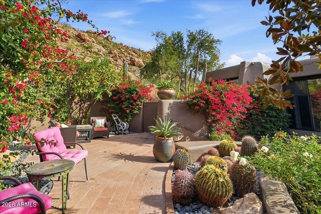 10040 E HAPPY VALLEY Road 1049, Scottsdale, AZ 85255