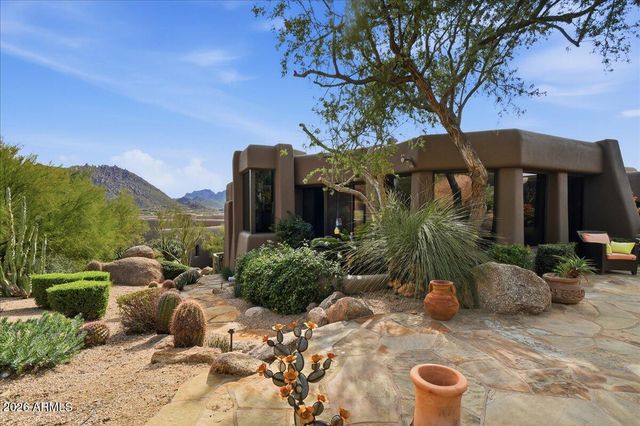 10040 E HAPPY VALLEY Road 1049, Scottsdale, AZ 85255