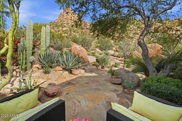 10040 E HAPPY VALLEY Road 1049, Scottsdale, AZ 85255