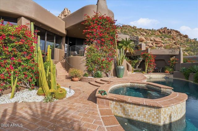 10040 E HAPPY VALLEY Road 1049, Scottsdale, AZ 85255