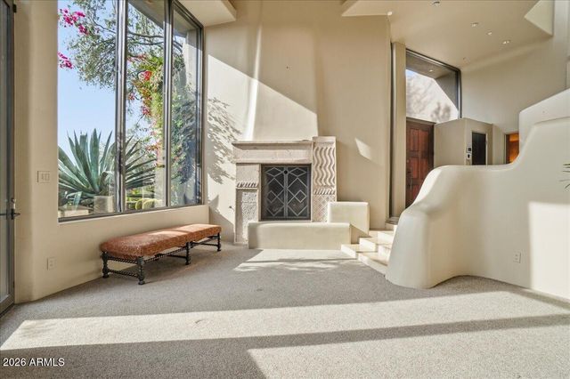 10040 E HAPPY VALLEY Road 1049, Scottsdale, AZ 85255