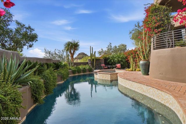 10040 E HAPPY VALLEY Road 1049, Scottsdale, AZ 85255