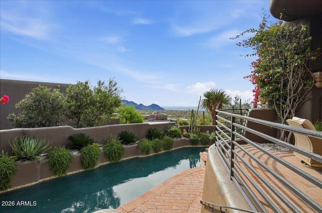 10040 E HAPPY VALLEY Road 1049, Scottsdale, AZ 85255