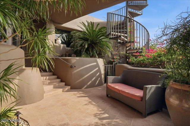 10040 E HAPPY VALLEY Road 1049, Scottsdale, AZ 85255