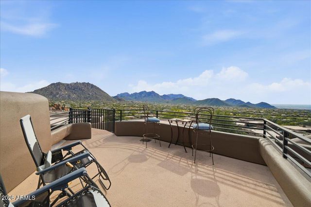 10040 E HAPPY VALLEY Road 1049, Scottsdale, AZ 85255