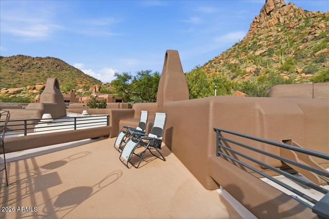 10040 E HAPPY VALLEY Road 1049, Scottsdale, AZ 85255