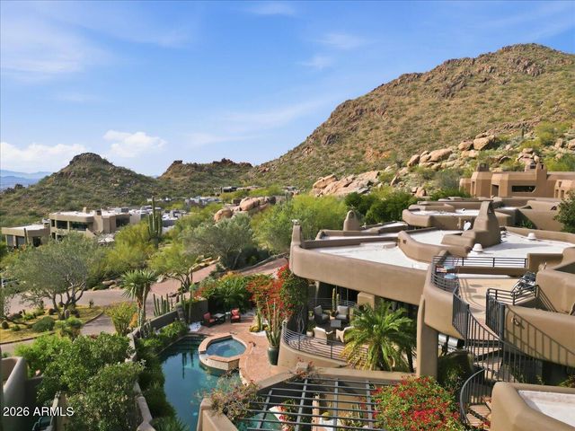 10040 E HAPPY VALLEY Road 1049, Scottsdale, AZ 85255