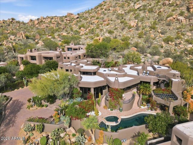 10040 E HAPPY VALLEY Road 1049, Scottsdale, AZ 85255