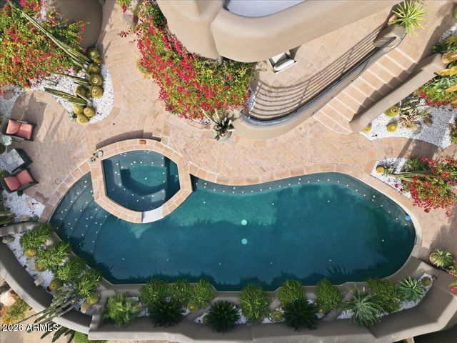 10040 E HAPPY VALLEY Road 1049, Scottsdale, AZ 85255