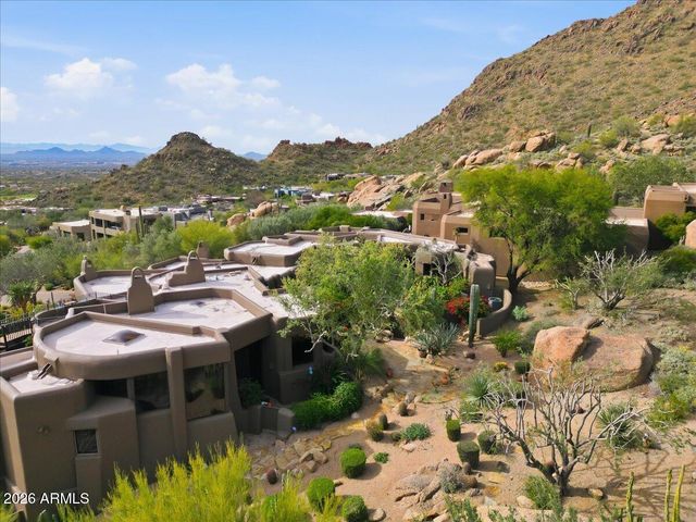 10040 E HAPPY VALLEY Road 1049, Scottsdale, AZ 85255