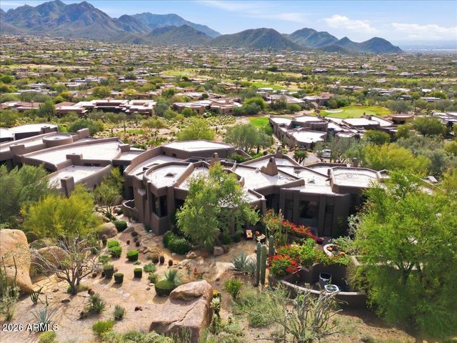 10040 E HAPPY VALLEY Road 1049, Scottsdale, AZ 85255