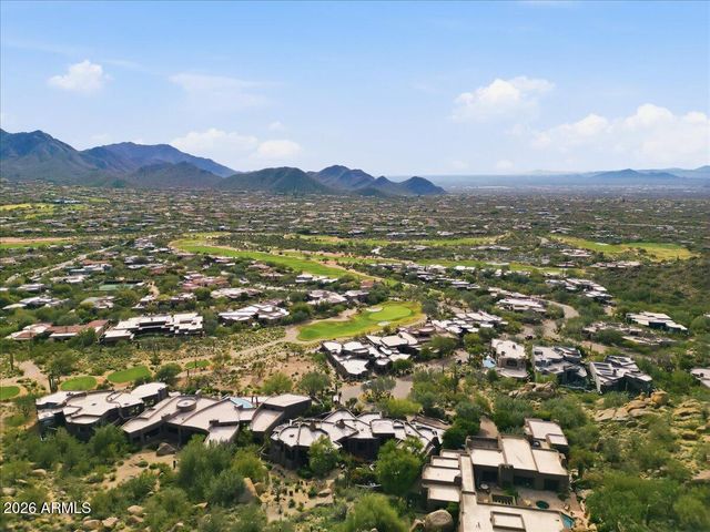 10040 E HAPPY VALLEY Road 1049, Scottsdale, AZ 85255