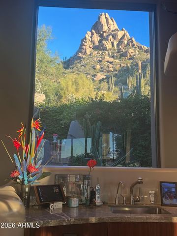 10040 E HAPPY VALLEY Road 1049, Scottsdale, AZ 85255