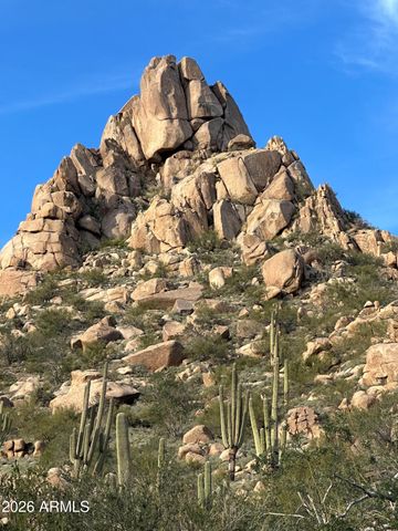 10040 E HAPPY VALLEY Road 1049, Scottsdale, AZ 85255