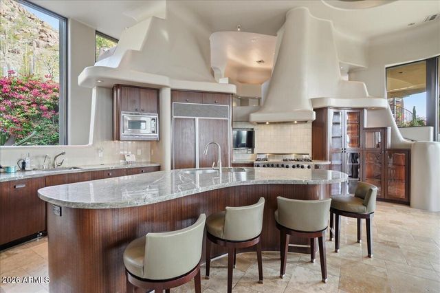 10040 E HAPPY VALLEY Road 1049, Scottsdale, AZ 85255