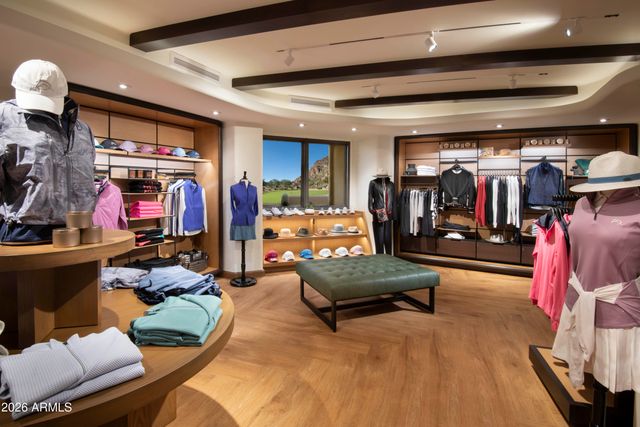 10040 E HAPPY VALLEY Road 1049, Scottsdale, AZ 85255