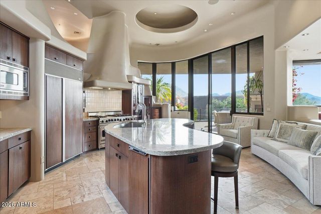 10040 E HAPPY VALLEY Road 1049, Scottsdale, AZ 85255