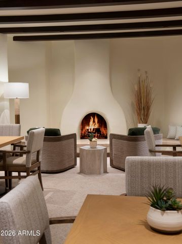 10040 E HAPPY VALLEY Road 1049, Scottsdale, AZ 85255