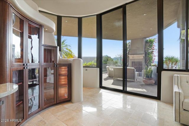 10040 E HAPPY VALLEY Road 1049, Scottsdale, AZ 85255