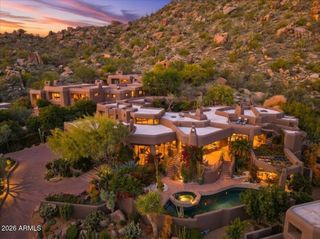 10040 E HAPPY VALLEY Road 1049, Scottsdale, AZ 85255