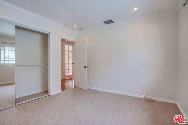 7230 W 90Th Street, Los Angeles, CA 90045