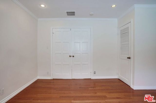 7230 W 90Th Street, Los Angeles, CA 90045
