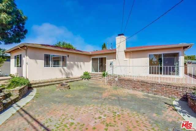 7230 W 90Th Street, Los Angeles, CA 90045