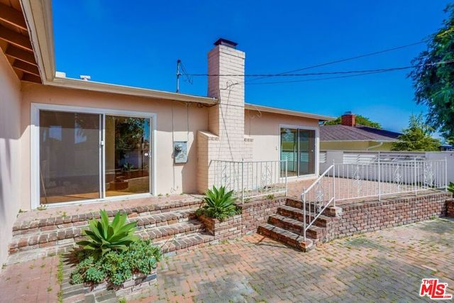 7230 W 90Th Street, Los Angeles, CA 90045