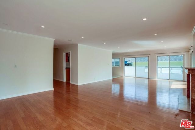 7230 W 90Th Street, Los Angeles, CA 90045