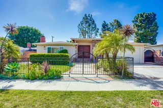 7230 W 90Th Street, Los Angeles, CA 90045