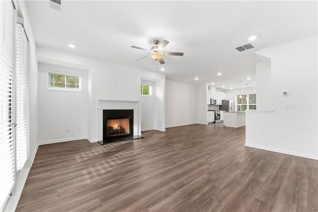 1621 Avery Way, Tucker, GA 30084