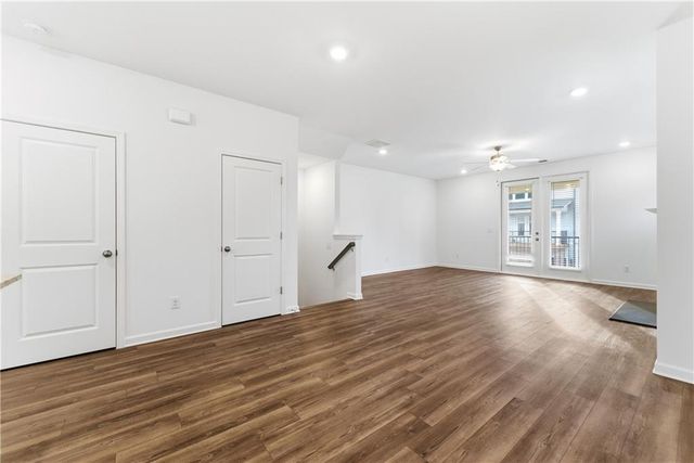 1621 Avery Way, Tucker, GA 30084