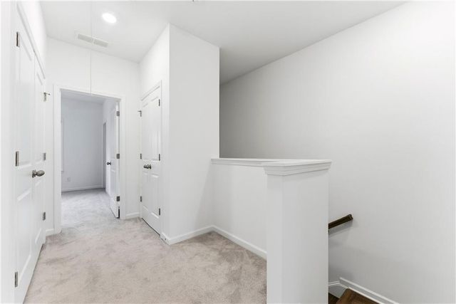 1621 Avery Way, Tucker, GA 30084