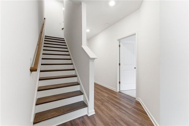 1621 Avery Way, Tucker, GA 30084