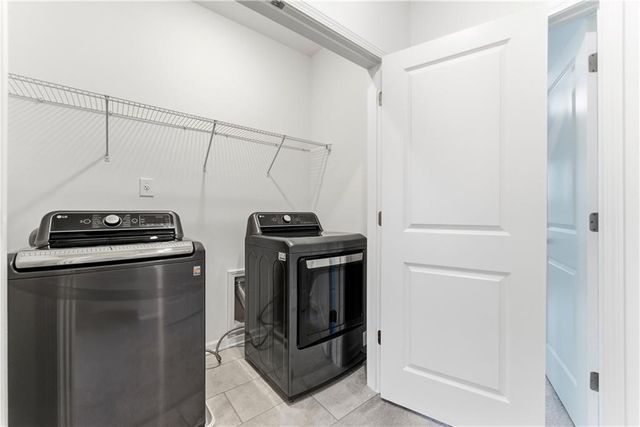 1621 Avery Way, Tucker, GA 30084